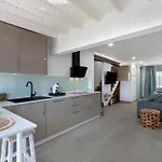 Casa Mara 2 Apartamento
