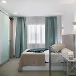 Casa Mara 2 *