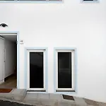 Casa Mara 2 Appartement