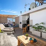 Appartement Casa Mara 2