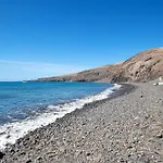 Apartamento Casa Mara 2 *
