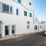 Apartamento Casa Mara 2