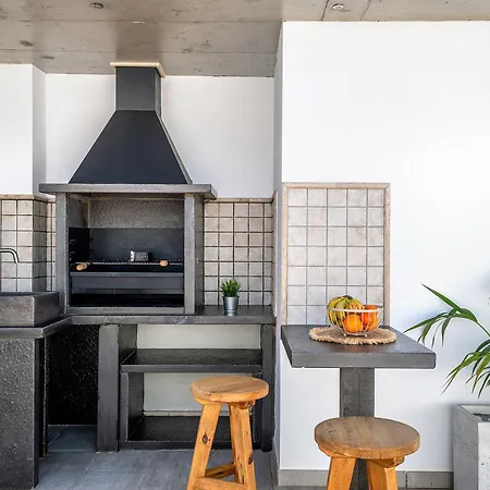 Casa Mara 2 Apartmán *