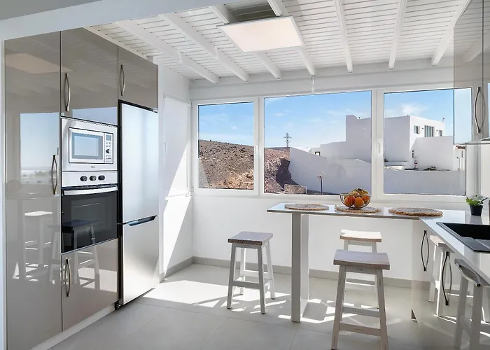 Casa Mara 2 بلايا كويمادا