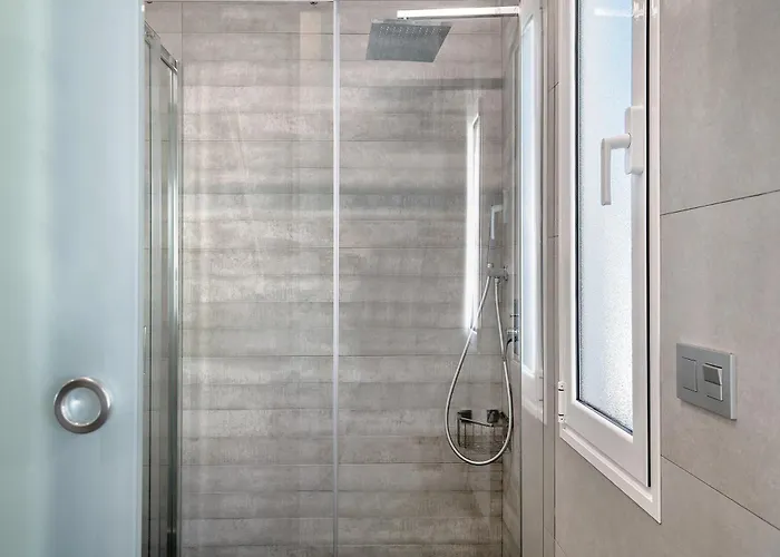 Casa Mara 2 بلايا كويمادا