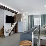 Casa Mara 2 Daire