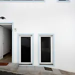 Casa Mara 2 Appartement