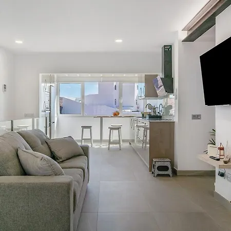 Casa Mara 2 Appartement