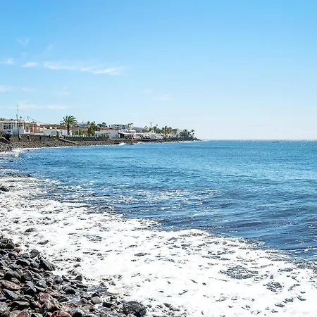 Apartment Casa Mara 2