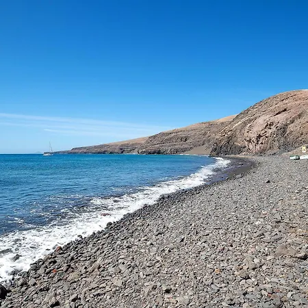 Apartment Casa Mara 2 *