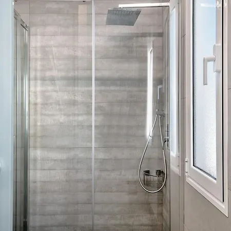 Casa Mara 2 Playa Quemada