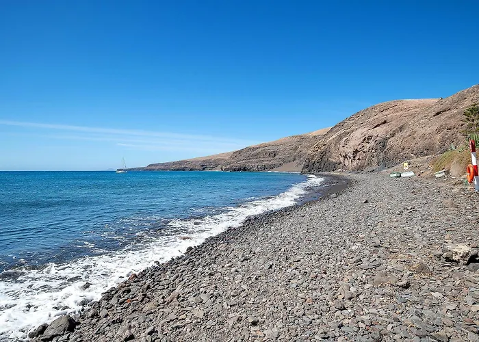 Apartment Casa Mara 2 *