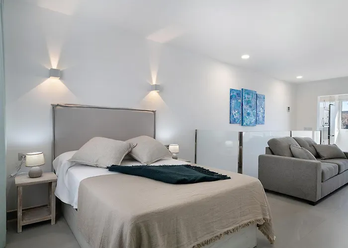 Casa Mara 2 Apartment *