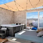 Casa Mara 2 아파트 플라야 케마다
