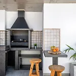 Casa Mara 2 아파트 *