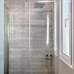 Casa Mara 2 플라야 케마다